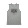 Women's Upside Tank Thumbnail