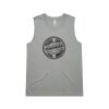 Women's Upside Tank Thumbnail