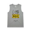 Women's Upside Tank Thumbnail