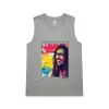 Women's Upside Tank Thumbnail