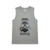 Women's Upside Tank Thumbnail