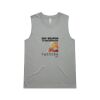 Women's Upside Tank Thumbnail