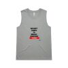 Women's Upside Tank Thumbnail