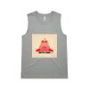 Women's Upside Tank Thumbnail