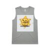 Women's Upside Tank Thumbnail