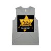 Women's Upside Tank Thumbnail