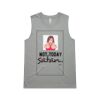 Women's Upside Tank Thumbnail