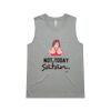 Women's Upside Tank Thumbnail