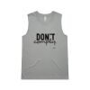Women's Upside Tank Thumbnail