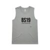 Women's Upside Tank Thumbnail