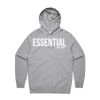 Supply Hood Thumbnail