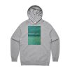 Supply Hood Thumbnail