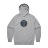 Supply Hood Thumbnail