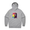 Supply Hood Thumbnail