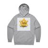 Supply Hood Thumbnail