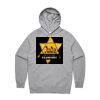 Supply Hood Thumbnail