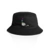 Cotton Bucket Hat Thumbnail