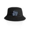 Cotton Bucket Hat Thumbnail