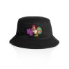 Cotton Bucket Hat Thumbnail